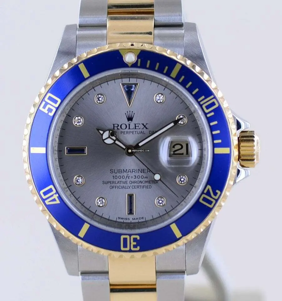 watches-337537-29413688-f226rruytuo7bf71xpowe3vn-ExtraLarge.webp