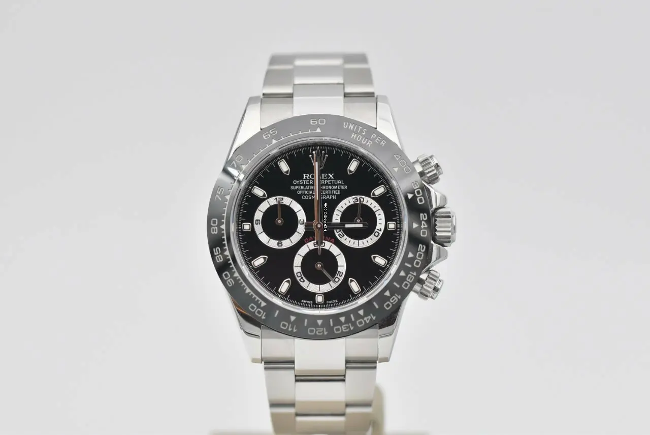 watches-337652-29441776-to6s33bnki90qxntwyfzjhcc-ExtraLarge.webp