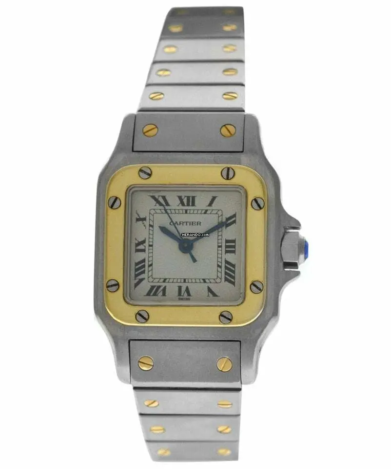 watches-337804-29412274-oin6fz7a5uoc1a0ds1v0v6ex-ExtraLarge.webp