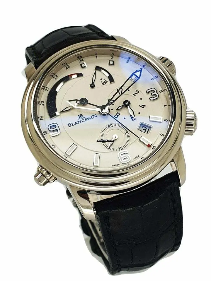 watches-337809-29426444-g2q718j4tosf8wfn7oaevca9-ExtraLarge.webp
