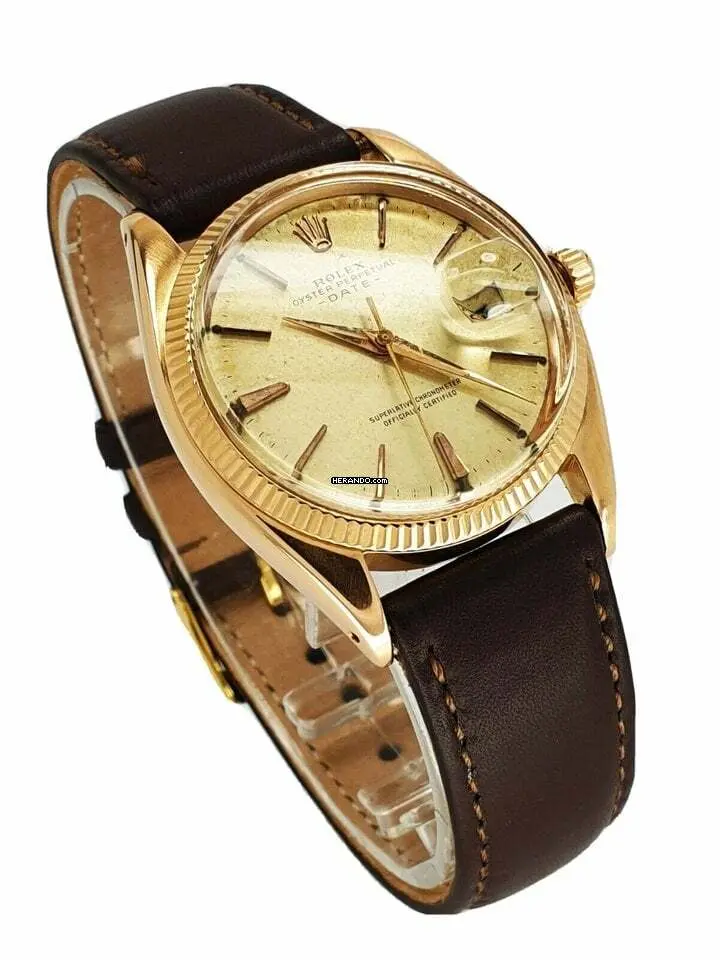 watches-337810-29425840-a1awcmag8quye011177gvoo2-ExtraLarge.webp