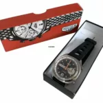 watches-337814-29446300-hp46nb10zx1g53b5czkdzns8-ExtraLarge.webp