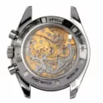 watches-337815-29446164-8nk0gyg76e8uyra3sif2ss1l-ExtraLarge.webp