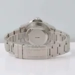 watches-337818-29432870-21sp9htvss4t0r6da9156zsa-ExtraLarge.webp