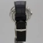 watches-337931-29444434-pep3jnnor45l37qlv0ely3cu-ExtraLarge.webp