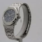 watches-337932-29444460-fl94zfkybojt7o5dxbl1ug9t-ExtraLarge.webp