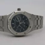 watches-337932-29444460-umqk9dxyvcwyomh27hympc9h-ExtraLarge.webp