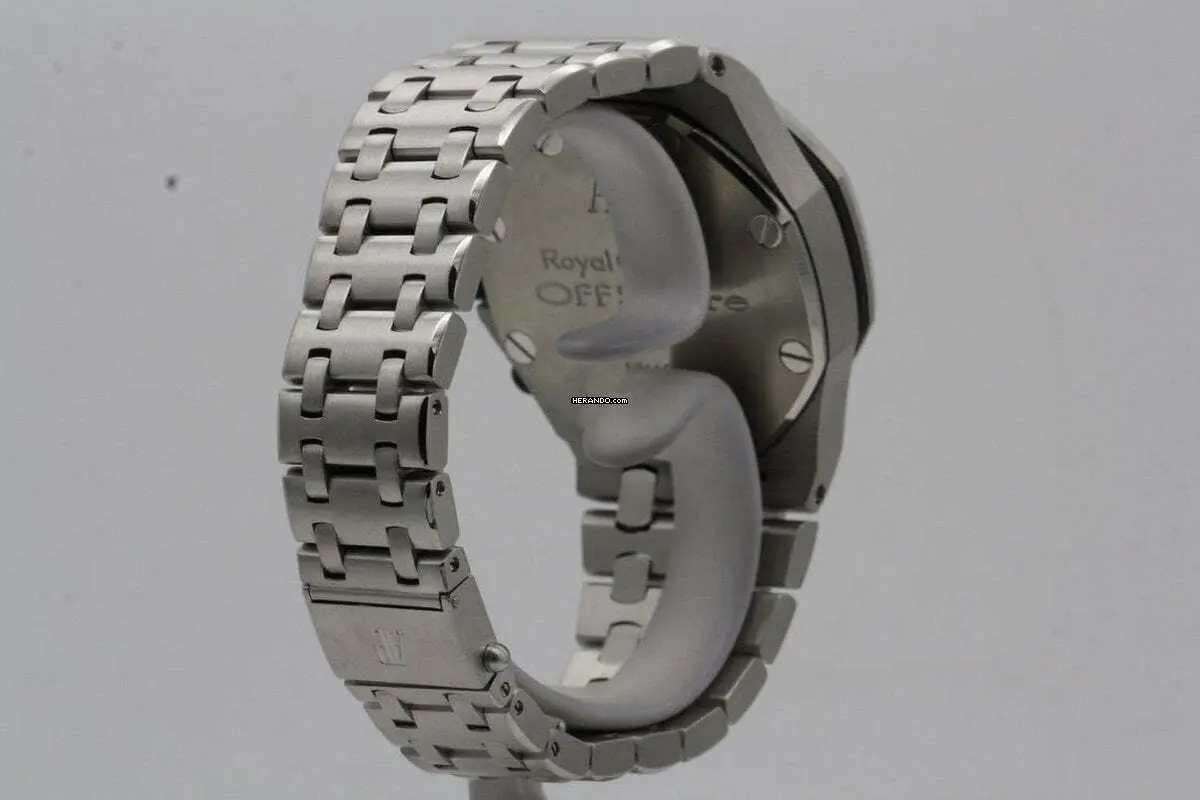 watches-337933-29444435-tgp8cl1gyb44lo9l6h9na2zk-ExtraLarge.webp