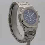watches-337936-29444423-awil6k6mm507lm0yirxjrtyl-ExtraLarge.webp