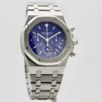 watches-337936-29444423-bqp7o5pug8hxkn57zk32d7r2-ExtraLarge.webp