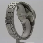 watches-337936-29444423-hpvre11ow7fr38ipsuvbtywl-ExtraLarge.webp