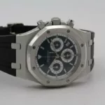 watches-337940-29444428-7t4vifrdj9rnppg5vgv3pry7-ExtraLarge.webp