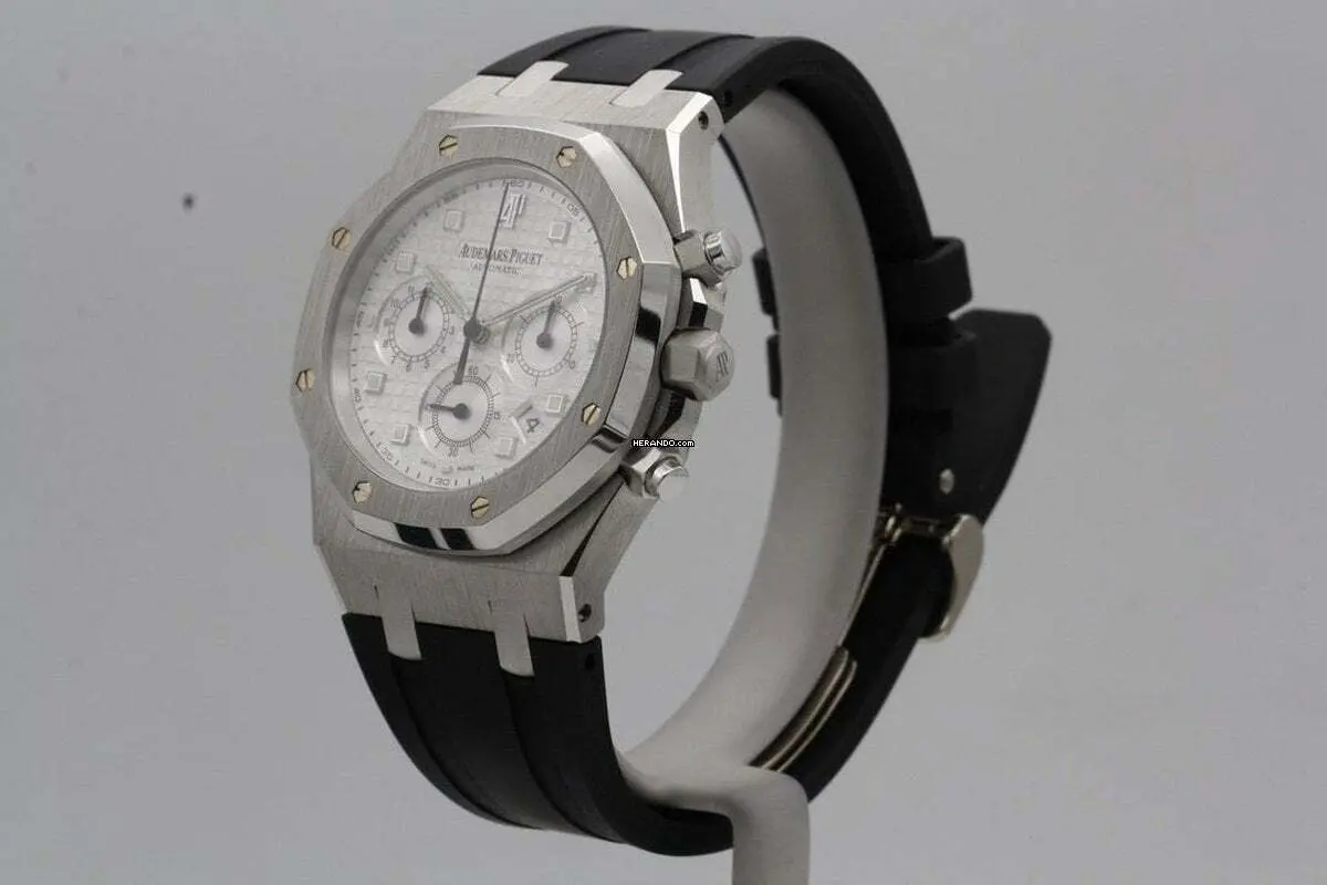 watches-337945-29444433-5wst4gh5mzeoe6fmk34f0kig-ExtraLarge.webp