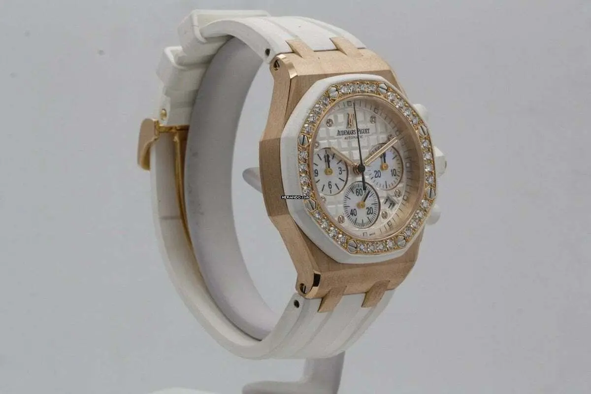 watches-337946-29444436-mduv3fq9d7m0786a18wq3zbi-ExtraLarge.webp