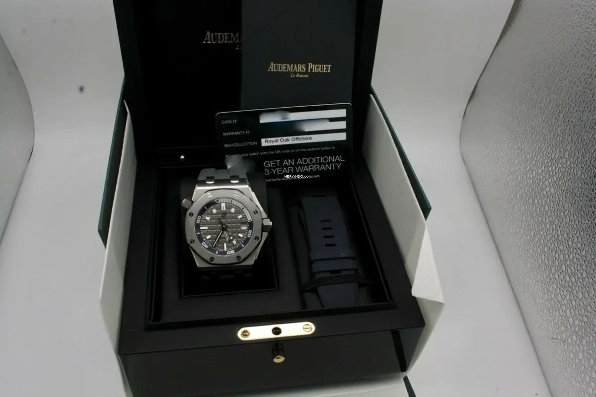 watches-337948-29444438-2c18o7ssaw11jpq271gcobsw-ExtraLarge.webp