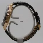 watches-337955-29444445-2i1ga9l8psx5s65c1tgjj5y3-ExtraLarge.webp