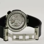 watches-337959-29444449-grhmutw7di53uadg3o01pw9v-ExtraLarge.webp