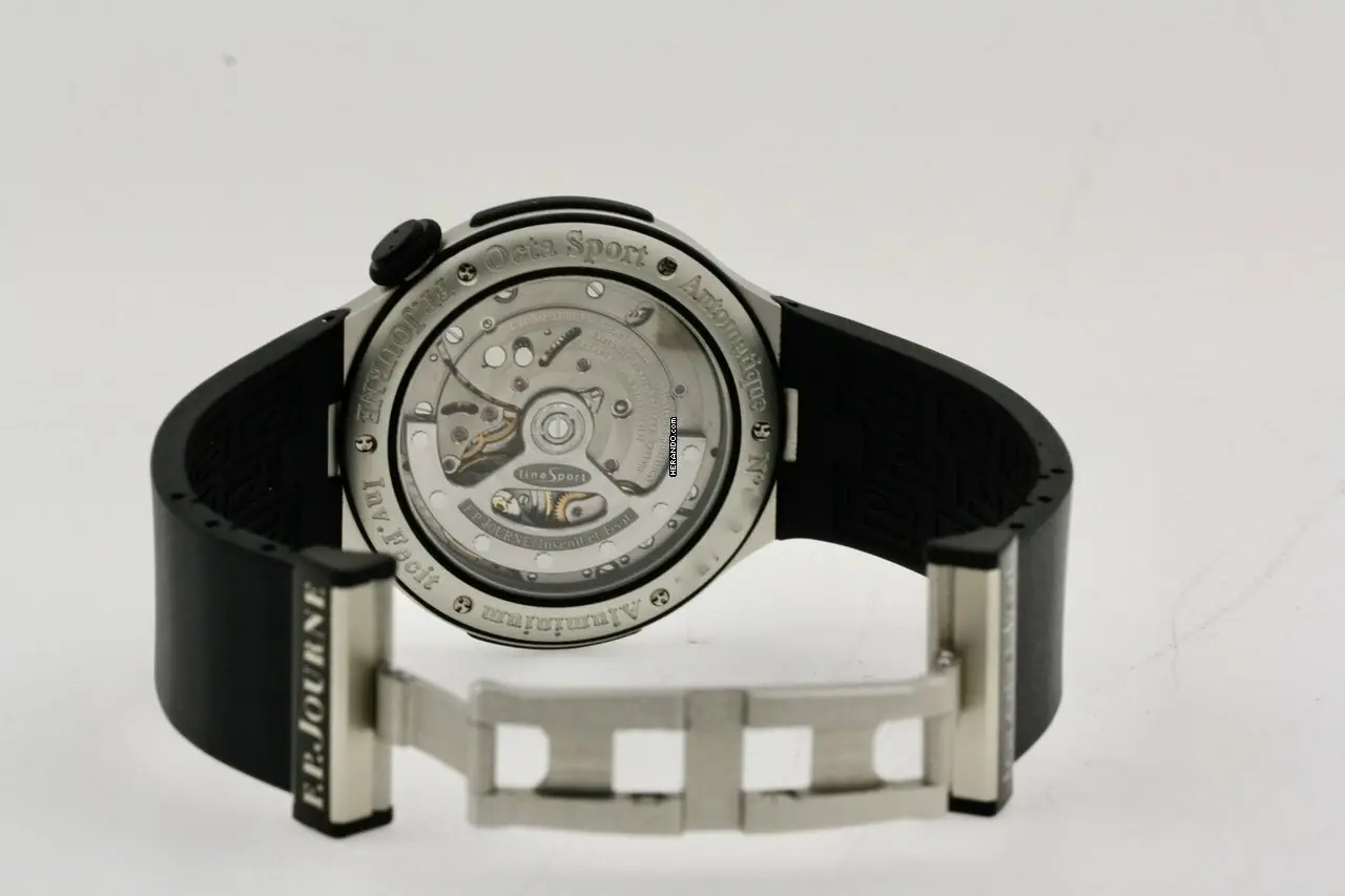 watches-337959-29444449-grhmutw7di53uadg3o01pw9v-ExtraLarge.webp