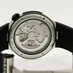 watches-337959-29444449-xjdbh542oagn8zq49b2pyygw-ExtraLarge.webp