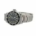 watches-337977-29443676-cp72rqm22nqptpnou11457jv-ExtraLarge.webp