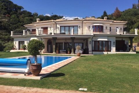 herando-properties-1356