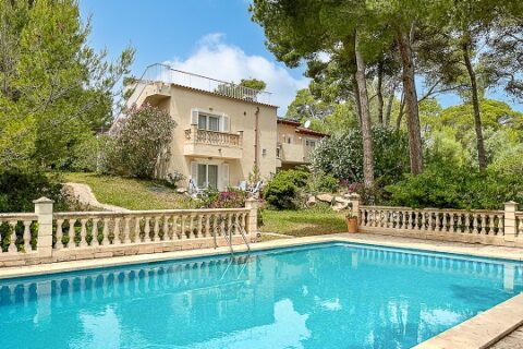 herando-properties-29538