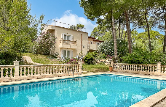 herando-properties-29538