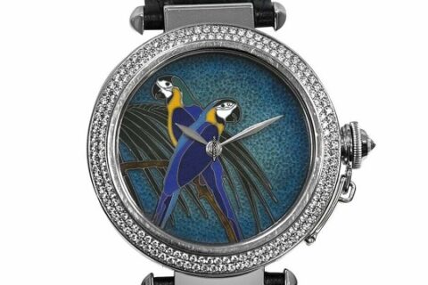 herando-watches-338067