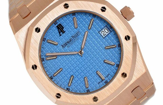 herando-watches-audemars-339081