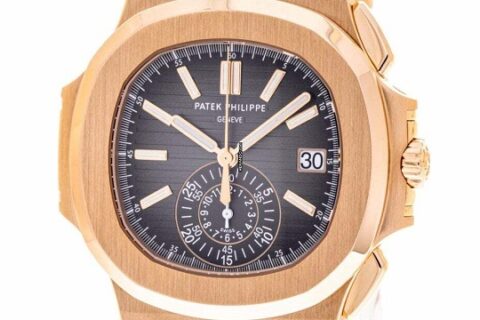 herando-watches-patek-philippe-317179
