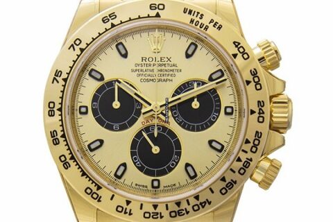 herando-watches-rolex-302753
