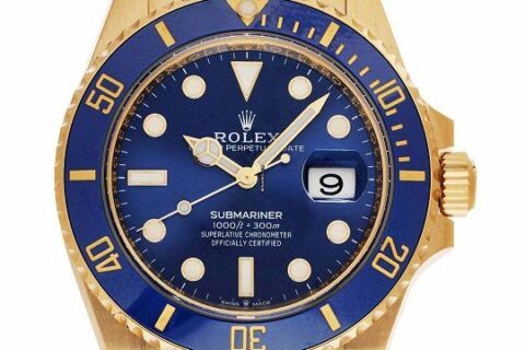 herando-watches-rolex-340678