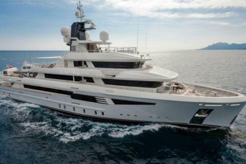 herando-yachts-35472