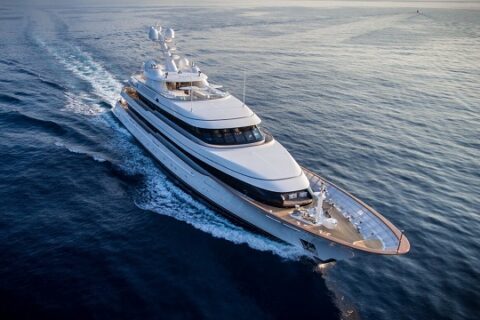 herando-yachts-75000