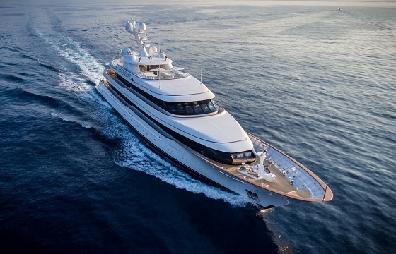 herando-yachts-75000