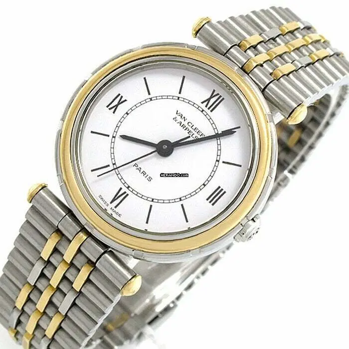 watches-233321-18189351-hoc5lwc9nzbdn758a6cy0le4-ExtraLarge.webp