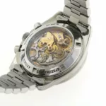 watches-307068-25869763-x3nfz2gctehpfadmu9vukc54-ExtraLarge.webp