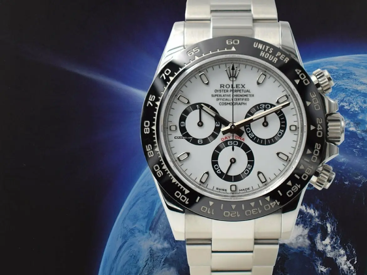 watches-327139-28277951-m1vqs4aqyxc5tvhcxt49wr4h-ExtraLarge.webp