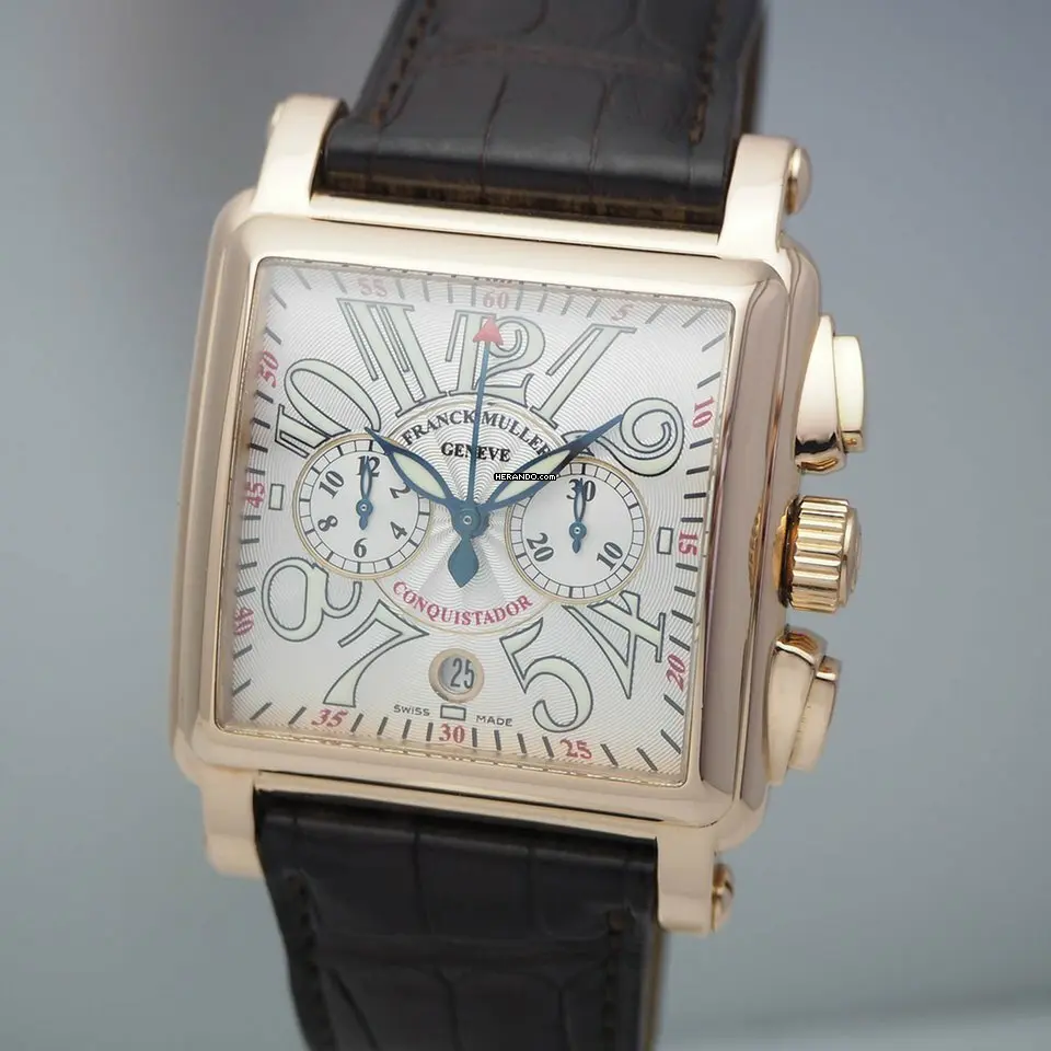 watches-333759-29012788-fd98pa5vf731353vy9x4df2i-ExtraLarge.webp