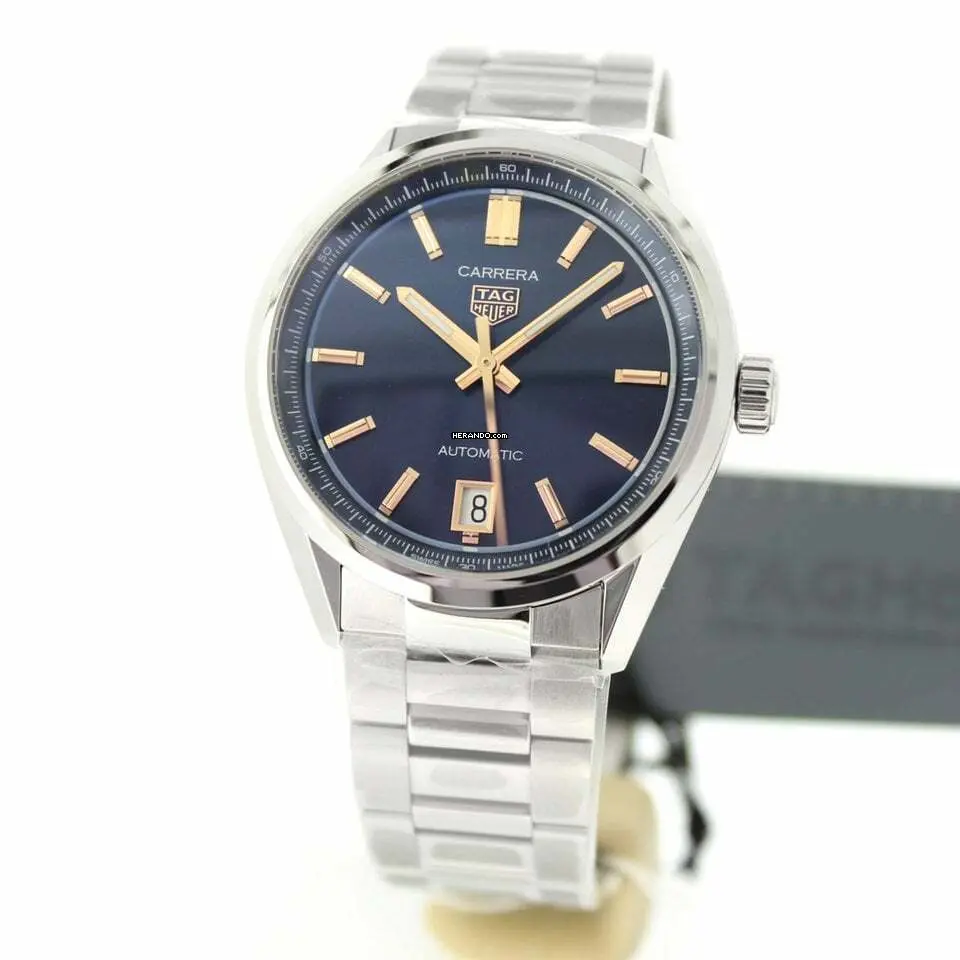 watches-338051-29446873-hrkntr8ei2czn3w99rb8m78g-ExtraLarge.webp
