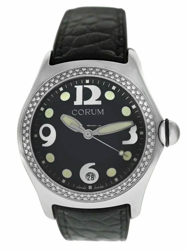 watches-338072-29459373-gujlycv59hxzmni0j7opwspe-ExtraLarge.webp