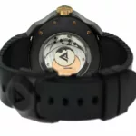 watches-338076-29459810-dyf7yit65ncw1hxlqaln90df-ExtraLarge.webp