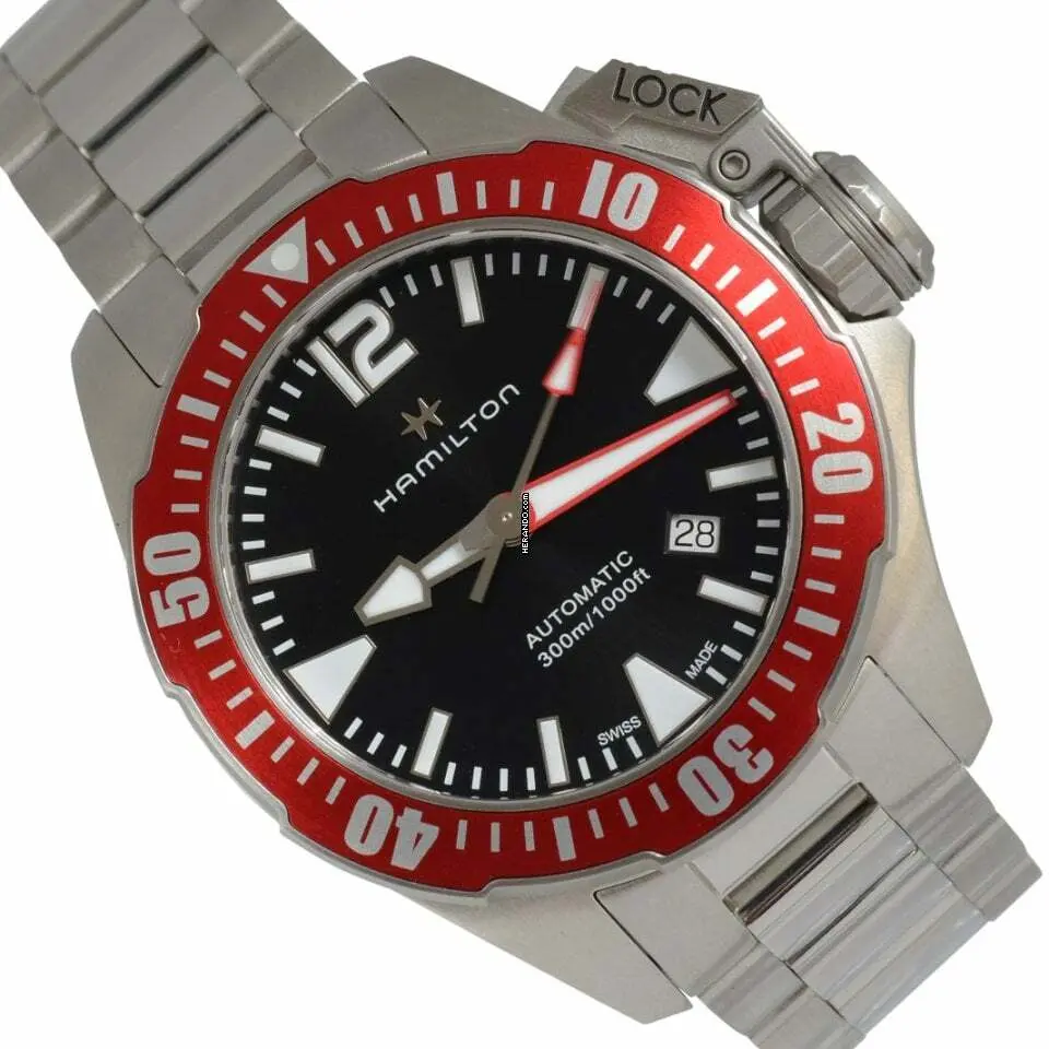 watches-338081-29460819-4z4xwf24hfv0fqw76uo3kz8e-ExtraLarge.webp
