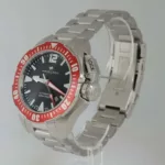 watches-338081-29460819-vn2el07s80wyo3rfbkm3v7vj-ExtraLarge.webp
