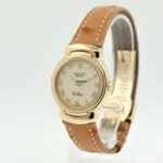 watches-338138-29460048-92s3x4pdql669gag7zlh60wl-ExtraLarge.webp