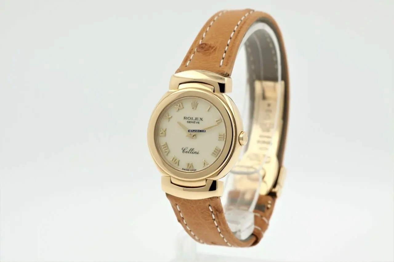 watches-338138-29460048-92s3x4pdql669gag7zlh60wl-ExtraLarge.webp