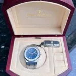 watches-338199-29457608-0mft4o13kd4f674ahfxnqldx-ExtraLarge.webp