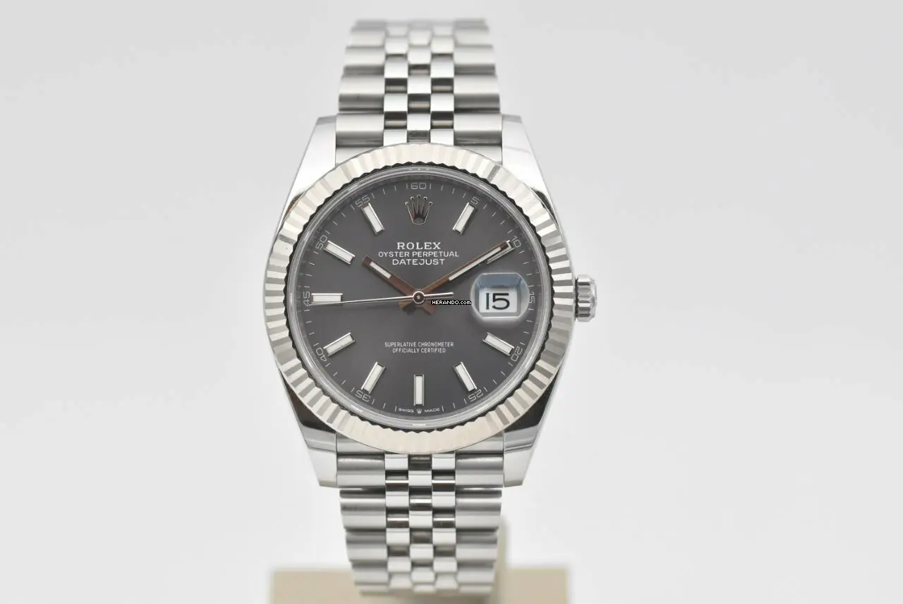 watches-338221-29469584-o906f08bmy5a6q7mvlbt49b0-ExtraLarge.webp