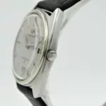watches-338251-29468116-lybzb9az5h5e7cpktpd4fx0c-ExtraLarge.webp
