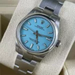 watches-338266-29480557-z8nkigxqbvy7pnh175v7wk02-ExtraLarge.webp